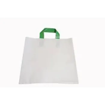 Good Quality Plastic Woven Bag